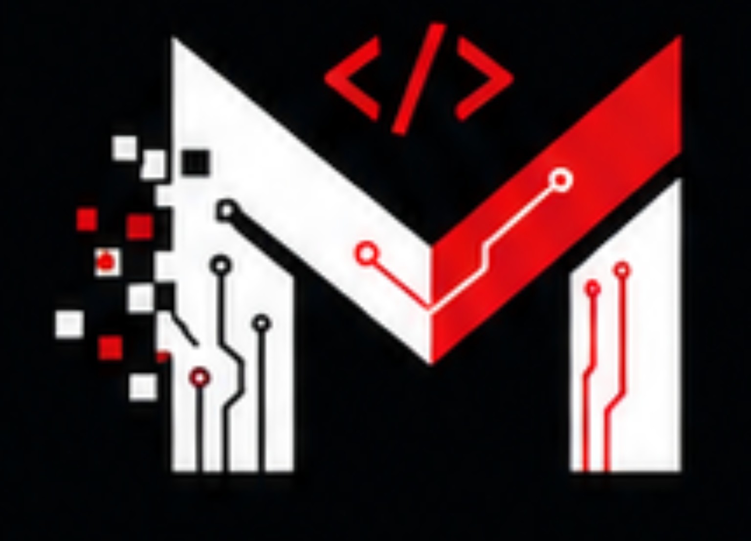 Original MBT-Logo von Tammy Meyer Business Tools